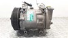 Compressor de aparelho de ar condicionado SD7V161157F FIAT