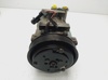 Compressor de aparelho de ar condicionado SD7V161157F FIAT