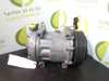 Compressor de aparelho de ar condicionado SD7V161157F FIAT