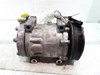 Compressor de aparelho de ar condicionado SD7V161157F FIAT