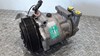 Compressor de aparelho de ar condicionado SD7V161157F FIAT