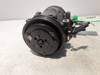 Compressor de aparelho de ar condicionado SD7V161157F FIAT