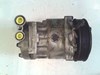 Compressor de aparelho de ar condicionado SD7V161157F FIAT