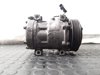 Compressor de aparelho de ar condicionado SD7V161157F FIAT