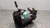 Compressor de aparelho de ar condicionado SD7V161157F FIAT