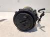 Compressor de aparelho de ar condicionado SD7V161157F FIAT