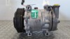 Compressor de aparelho de ar condicionado SD7V161157F FIAT