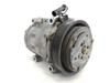 Compressor de aparelho de ar condicionado SD7V161157F FIAT