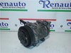 Compressor de aparelho de ar condicionado SD7V161157F FIAT