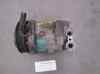 Compressor de aparelho de ar condicionado SD7V161157F FIAT