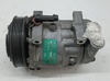 Compressor de aparelho de ar condicionado SD7V161157F FIAT