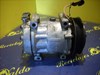 Compressor de aparelho de ar condicionado SD7V161157F FIAT