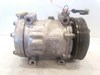 Compressor de aparelho de ar condicionado SD7V161157F FIAT