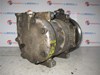 Compressor de aparelho de ar condicionado SD7V161157F FIAT