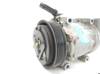 Compressor de aparelho de ar condicionado SD7V161157F FIAT