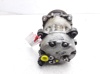 Compressor de aparelho de ar condicionado SD7V161215 VAG