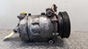 Compressor de aparelho de ar condicionado SD7V161219F ROVER