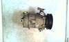 Compressor de aparelho de ar condicionado SD7V161219F ROVER