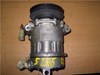 Compressor de aparelho de ar condicionado SD7V161219F ROVER