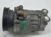 Compressor de aparelho de ar condicionado SD7V161219F ROVER