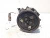 Compressor de aparelho de ar condicionado SD7V161219F ROVER