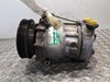 Compressor de aparelho de ar condicionado SD7V161219F ROVER