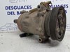 Compressor de aparelho de ar condicionado SD7V161219F ROVER