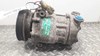 Compressor de aparelho de ar condicionado SD7V161219F ROVER