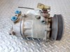 Compressor de aparelho de ar condicionado SD7V161219F ROVER