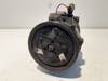 Compressor de aparelho de ar condicionado SD7V161219F ROVER