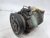 Compressor de aparelho de ar condicionado SD7V161219F ROVER