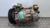 Compressor de aparelho de ar condicionado SD7V161219F ROVER