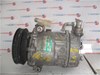 Compressor de aparelho de ar condicionado SD7V161219F ROVER