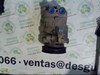 Compressor de aparelho de ar condicionado SD7V161219F ROVER