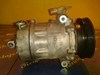 Compressor de aparelho de ar condicionado SD7V161219F ROVER