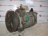 Compressor de aparelho de ar condicionado SD7V161219F ROVER