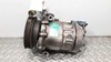 Compressor de aparelho de ar condicionado SD7V161219F ROVER