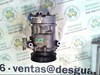 Compressor de aparelho de ar condicionado SD7V161219F ROVER