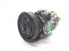 Compressor de aparelho de ar condicionado SD7V161220F ROVER