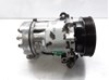 Compressor de aparelho de ar condicionado SD7V161220F ROVER