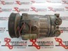 Compressor de aparelho de ar condicionado SD7V161220F ROVER