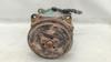 Compressor de aparelho de ar condicionado SD7V161227 PEUGEOT
