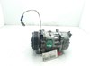 Compressor de aparelho de ar condicionado SD7V161227 PEUGEOT