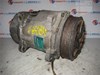 Compressor de aparelho de ar condicionado SD7V161227 PEUGEOT