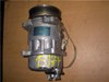 Compressor de aparelho de ar condicionado SD7V161227 PEUGEOT