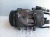 Compressor de aparelho de ar condicionado SD7V161227F PEUGEOT