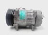Compressor de aparelho de ar condicionado SD7V161227F PEUGEOT