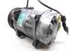 Compressor de aparelho de ar condicionado SD7V161227F PEUGEOT