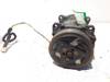 Compressor de aparelho de ar condicionado SD7V161227F PEUGEOT