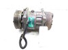 Compressor de aparelho de ar condicionado SD7V161227F PEUGEOT